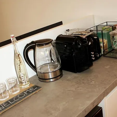 New****alpe Veille: Chalet Centro 2 Bagni E Garage Privato Apartamento La Thuile